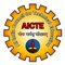 AICTE
