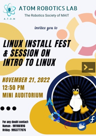 Atom_2_Dec2022.png