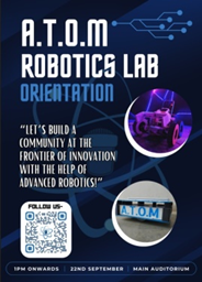 Atom_2_Sep2023.png