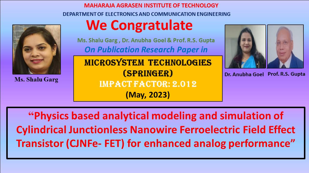 Congratulations!!