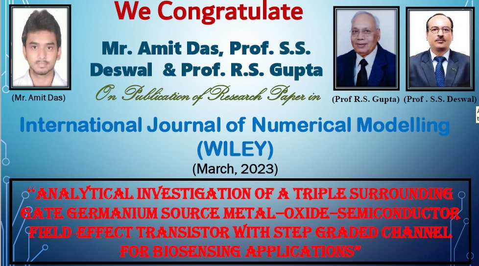 Congratulations!!