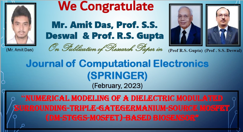 Congratulations!!