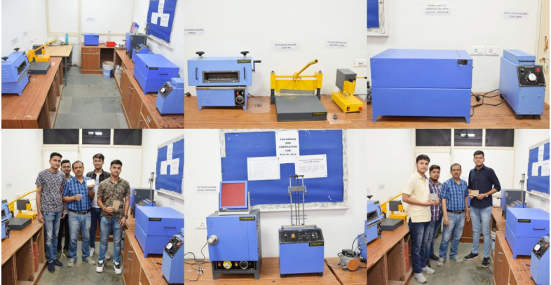 fabricationlab.png