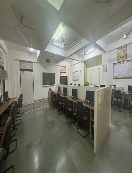 Lab 2