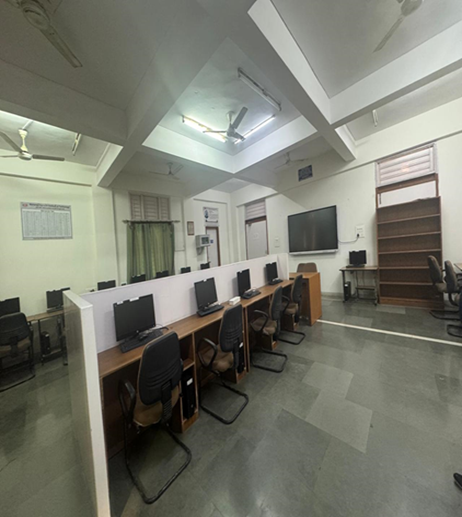 Lab 3