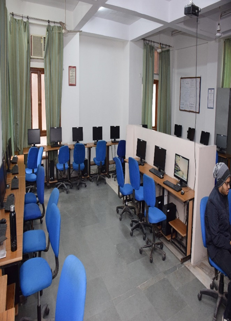 Lab 7