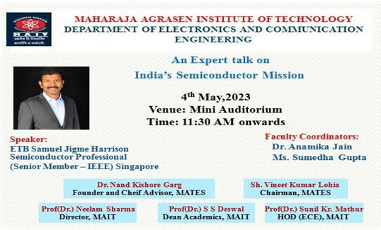 vlsi_soc_2023_1.png