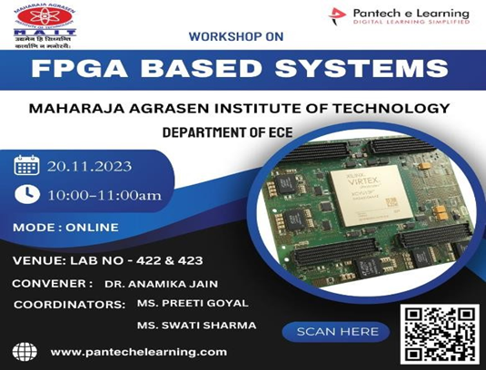 vlsi_soc_2023_2.png
