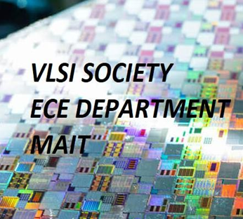 vlsisociety.png